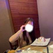 ヒメ日記 2025/12/23 01:20 投稿 天羽みる ラブアイドル