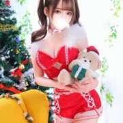 ヒメ日記 2025/12/23 08:55 投稿 天羽みる ラブアイドル