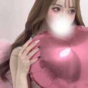 ヒメ日記 2026/04/10 17:20 投稿 天羽みる ラブアイドル