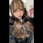 ヒメ日記 2026/04/15 00:31 投稿 天羽みる ラブアイドル