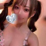 ヒメ日記 2026/08/14 00:19 投稿 天羽みる ラブアイドル