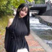 天羽みる 口コミ( ՞.  ̫ .՞)" ラブアイドル