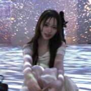ヒメ日記 2026/10/06 23:17 投稿 天羽みる ラブアイドル