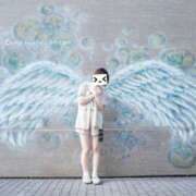 ヒメ日記 2025/07/14 20:50 投稿 つむぎ DEEP BLACK