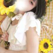 ヒメ日記 2025/08/01 11:00 投稿 つむぎ DEEP BLACK