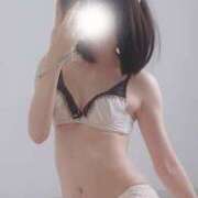 ヒメ日記 2025/08/01 15:35 投稿 つむぎ DEEP BLACK