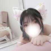 ヒメ日記 2025/08/02 22:22 投稿 つむぎ DEEP BLACK