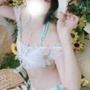 ヒメ日記 2025/08/04 09:07 投稿 つむぎ DEEP BLACK