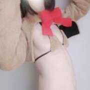 ヒメ日記 2025/08/04 20:10 投稿 つむぎ DEEP BLACK