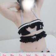 ヒメ日記 2025/08/07 23:00 投稿 つむぎ DEEP BLACK