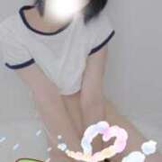 ヒメ日記 2025/08/10 21:30 投稿 つむぎ DEEP BLACK