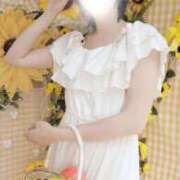 ヒメ日記 2025/08/11 07:01 投稿 つむぎ DEEP BLACK