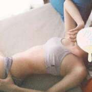 ヒメ日記 2025/08/13 20:54 投稿 つむぎ DEEP BLACK