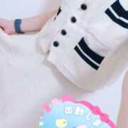 ヒメ日記 2025/08/15 11:37 投稿 つむぎ DEEP BLACK