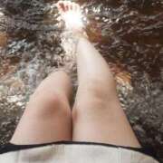 ヒメ日記 2025/08/19 09:41 投稿 つむぎ DEEP BLACK