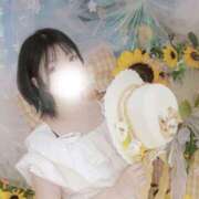 ヒメ日記 2025/08/19 18:58 投稿 つむぎ DEEP BLACK