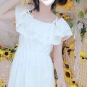 ヒメ日記 2025/08/20 16:36 投稿 つむぎ DEEP BLACK