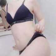 ヒメ日記 2025/08/29 08:00 投稿 つむぎ DEEP BLACK