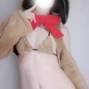 ヒメ日記 2025/08/25 08:00 投稿 つむぎ DEEP BLACK