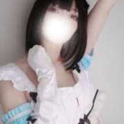 ヒメ日記 2025/08/24 08:30 投稿 つむぎ DEEP BLACK