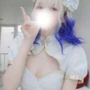 ヒメ日記 2025/08/22 10:35 投稿 つむぎ DEEP BLACK