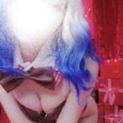 ヒメ日記 2025/09/21 10:27 投稿 つむぎ DEEP BLACK