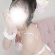 ヒメ日記 2025/09/21 16:19 投稿 つむぎ DEEP BLACK