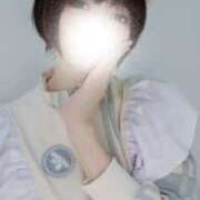 ヒメ日記 2025/09/24 13:21 投稿 つむぎ DEEP BLACK