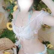 ヒメ日記 2025/09/27 10:09 投稿 つむぎ DEEP BLACK