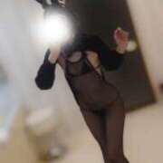 ヒメ日記 2025/10/05 10:54 投稿 つむぎ DEEP BLACK