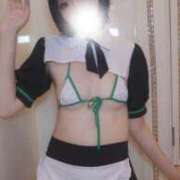 ヒメ日記 2025/10/11 17:10 投稿 つむぎ DEEP BLACK