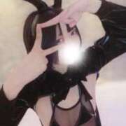 ヒメ日記 2025/10/15 13:09 投稿 つむぎ DEEP BLACK