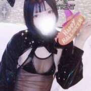 ヒメ日記 2025/10/17 11:51 投稿 つむぎ DEEP BLACK