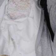 ヒメ日記 2025/10/21 09:47 投稿 つむぎ DEEP BLACK