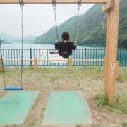 ヒメ日記 2025/10/28 12:15 投稿 つむぎ DEEP BLACK