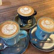 ヒメ日記 2025/11/11 10:17 投稿 つむぎ DEEP BLACK