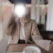 ヒメ日記 2025/11/15 12:00 投稿 つむぎ DEEP BLACK