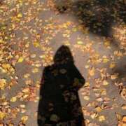 ヒメ日記 2025/11/18 11:10 投稿 つむぎ DEEP BLACK