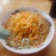 ヒメ日記 2025/11/20 13:00 投稿 つむぎ DEEP BLACK