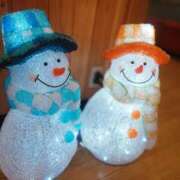 ヒメ日記 2025/12/10 11:33 投稿 つむぎ DEEP BLACK