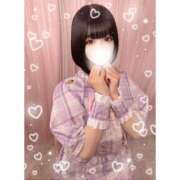 ヒメ日記 2025/08/02 10:45 投稿 水瀬りあ ラブアイドル