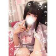 ヒメ日記 2025/08/05 14:24 投稿 水瀬りあ ラブアイドル