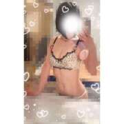 ヒメ日記 2025/08/06 22:23 投稿 水瀬りあ ラブアイドル