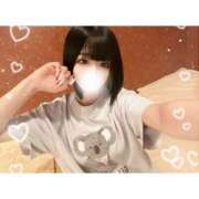 ヒメ日記 2025/08/07 07:00 投稿 水瀬りあ ラブアイドル