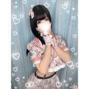 ヒメ日記 2025/08/07 10:53 投稿 水瀬りあ ラブアイドル