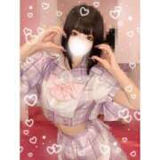 ヒメ日記 2025/08/07 12:01 投稿 水瀬りあ ラブアイドル