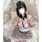 ヒメ日記 2025/08/07 14:53 投稿 水瀬りあ ラブアイドル