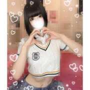 ヒメ日記 2025/08/07 16:15 投稿 水瀬りあ ラブアイドル