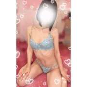 ヒメ日記 2025/08/07 16:45 投稿 水瀬りあ ラブアイドル