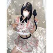 ヒメ日記 2025/08/07 18:23 投稿 水瀬りあ ラブアイドル